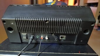 internetové rádio medion - 3