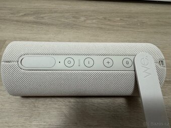 Loewe WE-HEAR-1 - 3