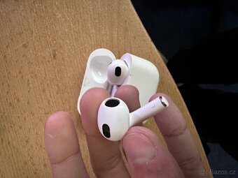 airpods 3 - 3