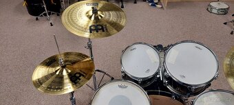 Mapex Meridian Maple - 3