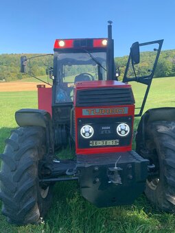 Zetor 16145 - 3