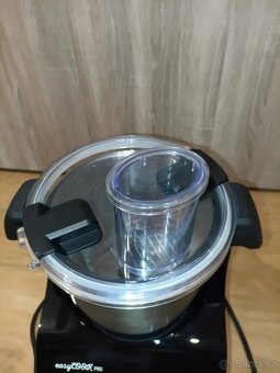 Varný robot SOGO easyCook pro SS-14565 úplně nový - 3