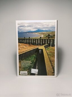 Green Architecture, Taschen - 3