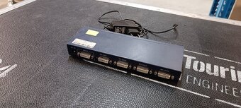 Prodám Dylink SP401D DVI 4-Port Splitter - 3