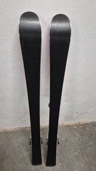 Lyze detske 120 cm Aspen - 3