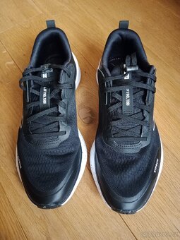 Sportovní obuv Kiprun, vel. 42 TOP stav - 3