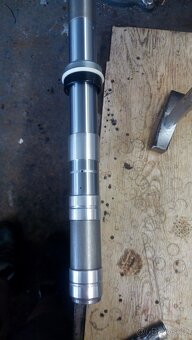 repas vidlic jawa a čz, kývačka, panelka, sportka - 3