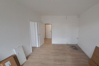 Pronájem nového bytu 2+kk, ul. Al. Rašína, Olomouc - 3