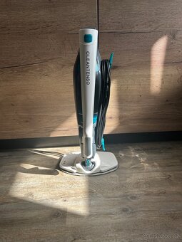 Leifheit cleantenso - 3