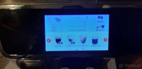 De longhi autom.zrnkový kávovar..4760káv. - 3