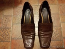 Dámské boty zn. Tamaris - 3