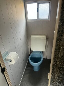 Mobilheim mobilní dům Liberte - 3