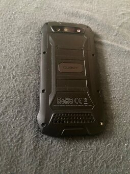 Telefon Cubot - 3