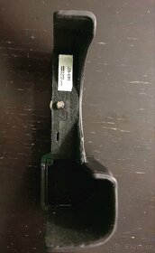 Pouzdro na fotoaparaty Sony - 3