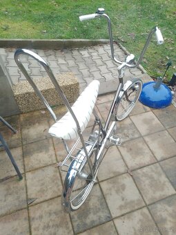 Kolo Stranger Things - 3