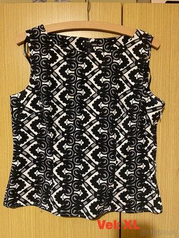 značkové oblečení - 3