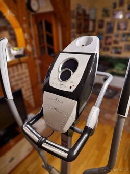 Orbitrek Kettler - Satura P EXT - 3