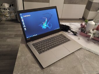 Lenovo IdeaPad 120S-14IAP - 3