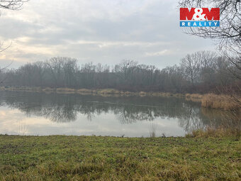 Prodej provozní plochy, 311 m², Ostrava - Koblov - 3