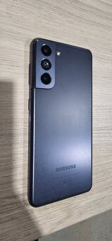 Samsung s21 - 3