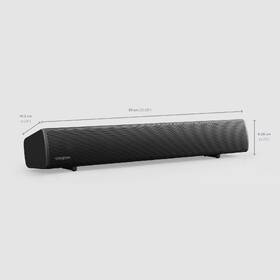Soundbar Creative sound blaster GS5 - 3