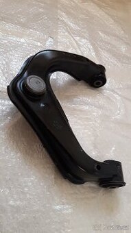 Nissan Navara : Rameno - 3