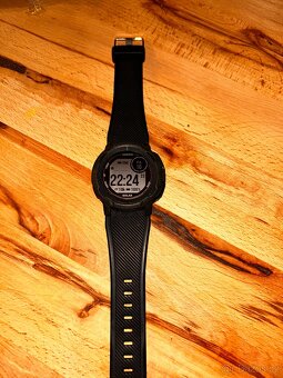 Garmin Instinct 2 Solar - 3