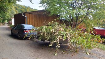 Platna STK do 3/2027 - 3