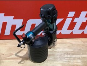 Pneumatická hřebíkovačka MAKITA AN935H - 3