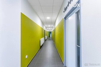 Pronájem komerční Ostatní, 544㎡ - 3