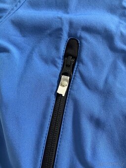 Bunda Reima vel. 104 - 3