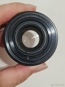 Admiral M42 telekonvertor 2x - 3