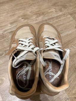 Vivobarefoot sneaker Gobi 46 - 3