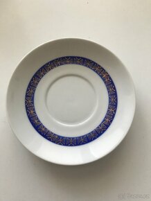 Kávové hrníčky - 3