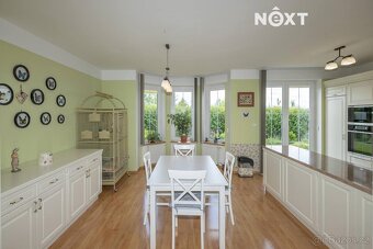 Prodej Rodinný dům, 168㎡ - 3