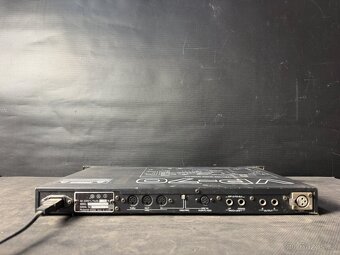 Roland VP-70 Voice Processor - 3