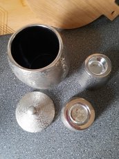 Doza a dva svicny - 3