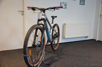 Rock Machine CATHERINE CRB 30-29 M 2020 - 3