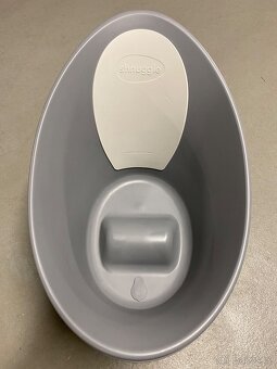 Dětská vanička Shnuggle - 3