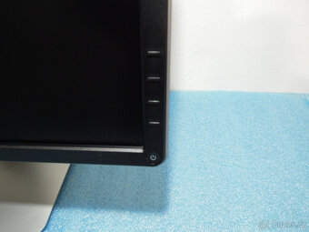 Monitor Dell P2214Hb IPS 1920×1080 Display výškově staviteln - 3