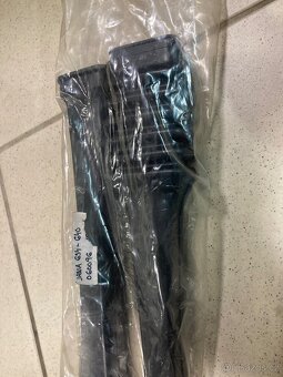 Jawa 350 typ 634-640 - 3