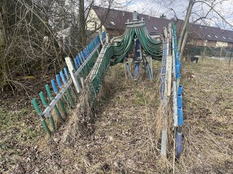 Vogelsang Dosimat LV - 3