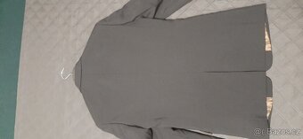 Oblek Móda Prostějov 56/170 - 3