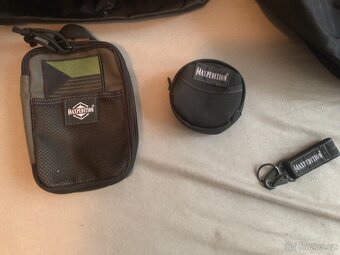 Maxpedition doplnky k batohu - 3