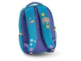 Školní batoh pro holku REZERVACE - 3