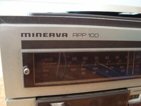 Minerva-Hi-fi - 3