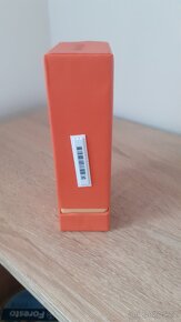 Tom ford bitter peach - 3