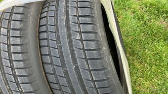 Kormoran 225/50 R16 - 3
