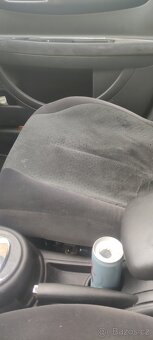 Citroen C4 - 3