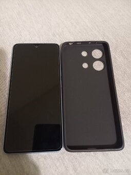 Redmi note 13 - 3